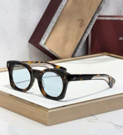 Picture of Jacques Marie Mage Sunglasses _SKUfw76147321fw